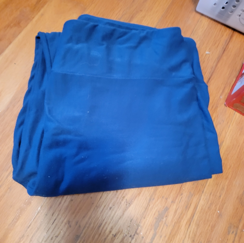Lularoe TC Leggings